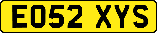 EO52XYS