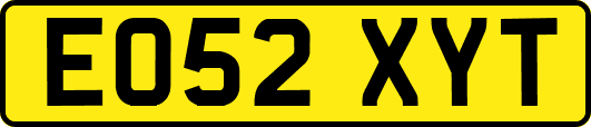 EO52XYT