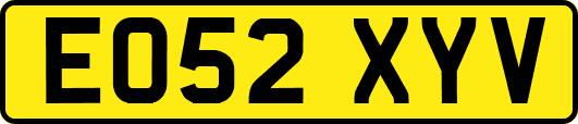 EO52XYV
