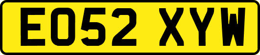 EO52XYW