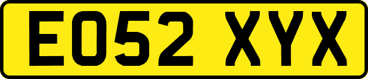 EO52XYX