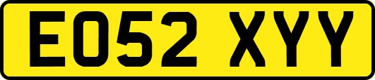 EO52XYY