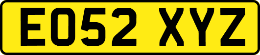 EO52XYZ