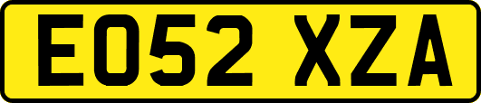 EO52XZA