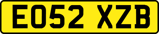 EO52XZB
