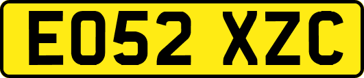 EO52XZC
