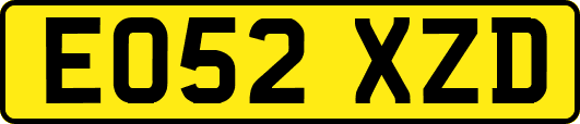 EO52XZD