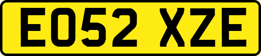 EO52XZE