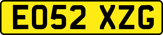 EO52XZG