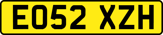 EO52XZH