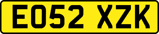 EO52XZK