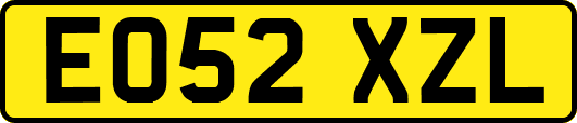EO52XZL