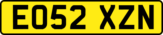 EO52XZN
