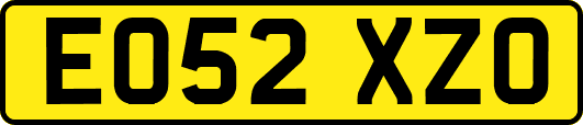 EO52XZO