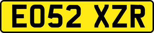 EO52XZR