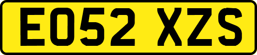 EO52XZS