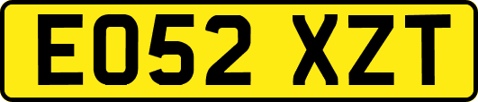 EO52XZT