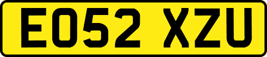 EO52XZU