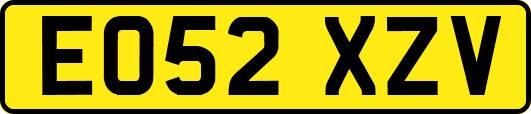 EO52XZV