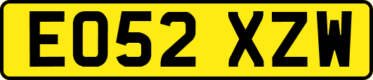 EO52XZW