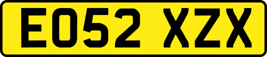 EO52XZX
