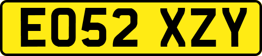 EO52XZY