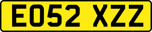EO52XZZ