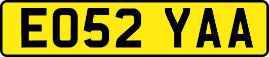 EO52YAA
