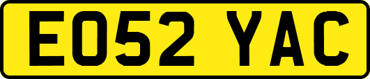 EO52YAC