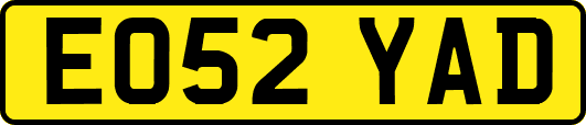 EO52YAD