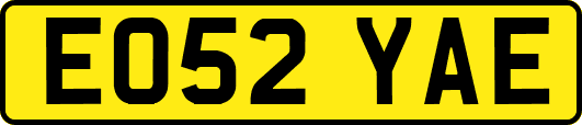 EO52YAE