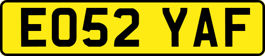 EO52YAF
