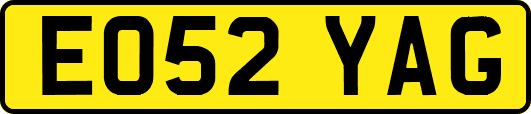 EO52YAG