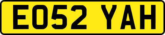 EO52YAH