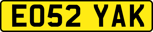 EO52YAK