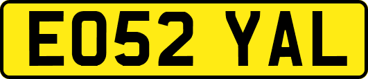 EO52YAL