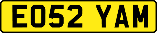 EO52YAM