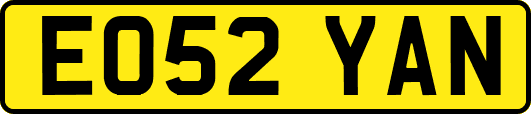 EO52YAN
