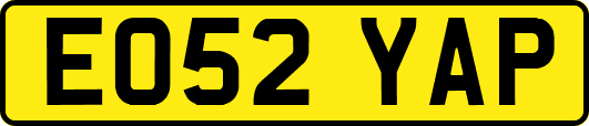 EO52YAP