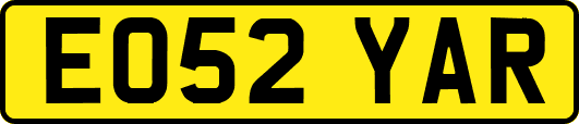 EO52YAR