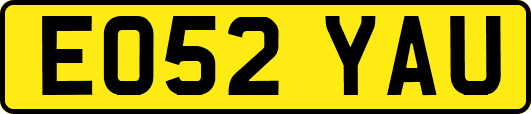 EO52YAU