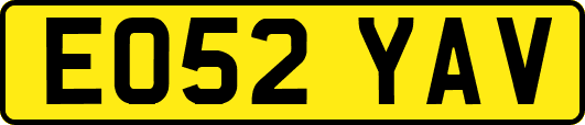 EO52YAV