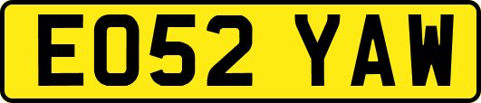 EO52YAW