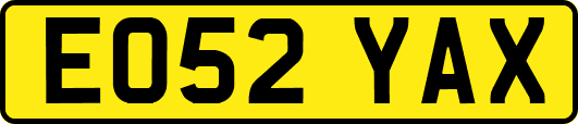 EO52YAX