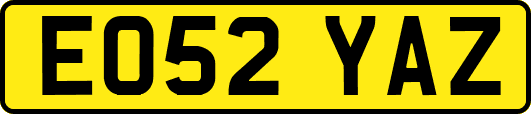EO52YAZ