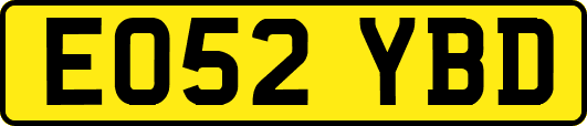 EO52YBD