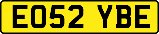 EO52YBE