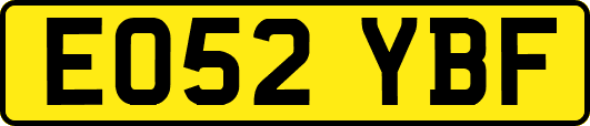 EO52YBF
