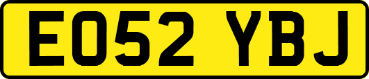 EO52YBJ