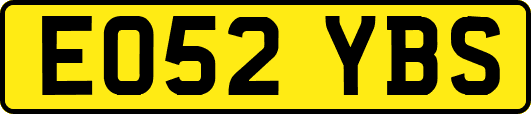 EO52YBS